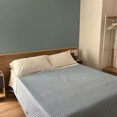 La Casa Al Civico 41 * Pettorano sul Gizio