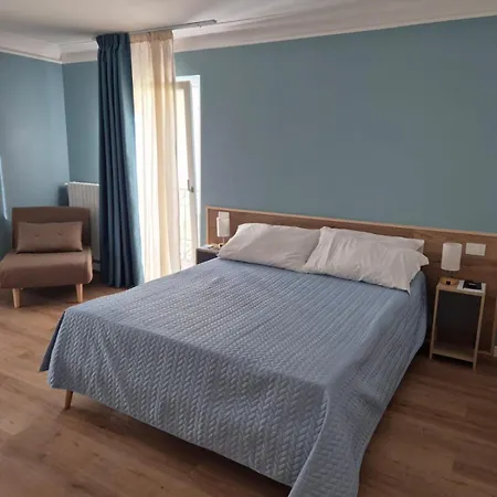 La Casa Al Civico 41 Pettorano sul Gizio
