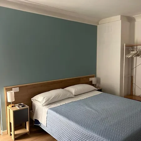 La Casa Al Civico 41 * Pettorano sul Gizio