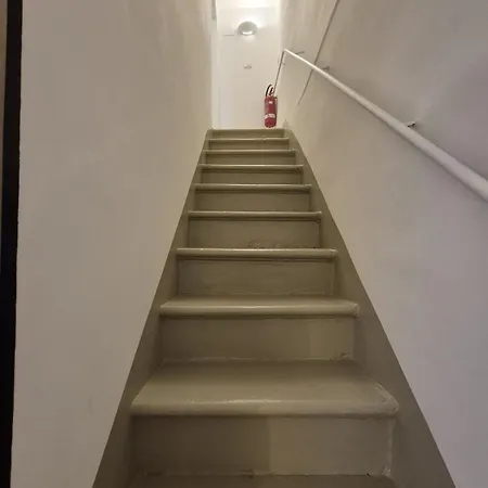 La Casa Al Civico 41 *