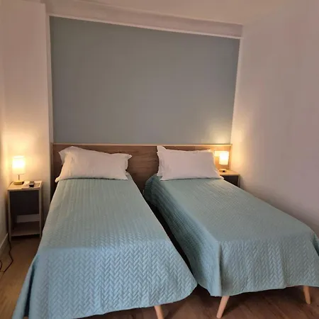 La Casa Al Civico 41 * Pettorano sul Gizio