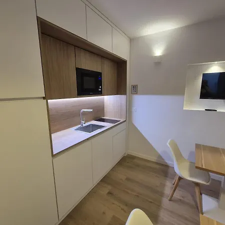 La Casa Al Civico 41 Ferienhaus Pettorano sul Gizio