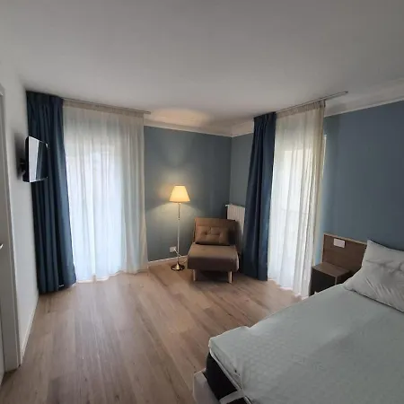 La Casa Al Civico 41 * Pettorano sul Gizio