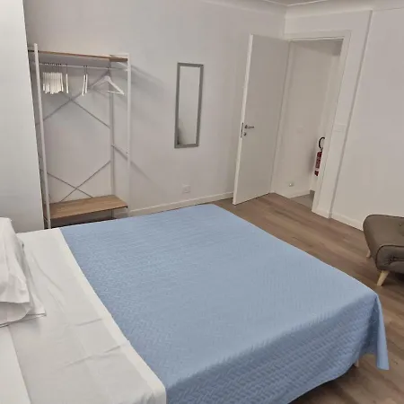 La Casa Al Civico 41 Pettorano sul Gizio