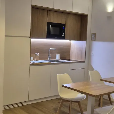 La Casa Al Civico 41 Pettorano sul Gizio