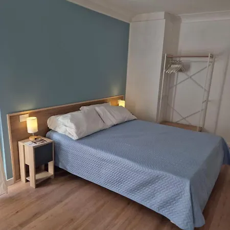 La Casa Al Civico 41 Ferienhaus Pettorano sul Gizio