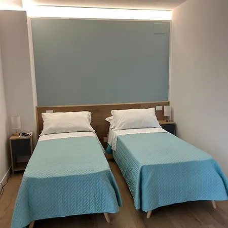 La Casa Al Civico 41 * Pettorano sul Gizio