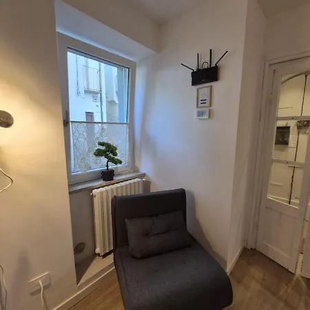 La Casa Al Civico 41 Pettorano sul Gizio