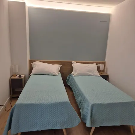 Ferienhaus La Casa Al Civico 41 Pettorano sul Gizio
