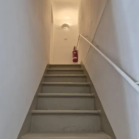 La Casa Al Civico 41 Pettorano sul Gizio