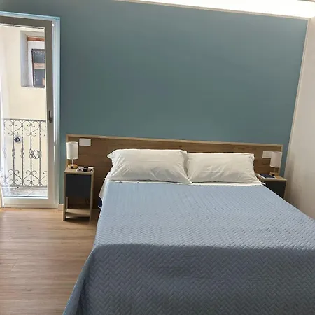 La Casa Al Civico 41 *