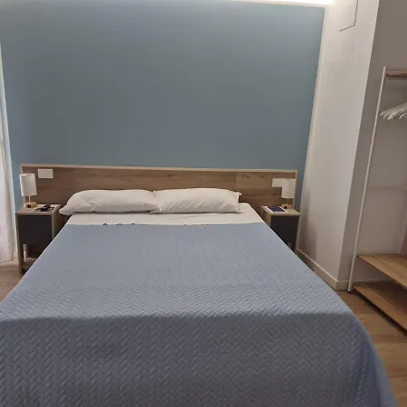 La Casa Al Civico 41 * Pettorano sul Gizio