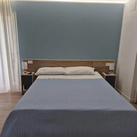 Ferienhaus La Casa Al Civico 41 Pettorano sul Gizio