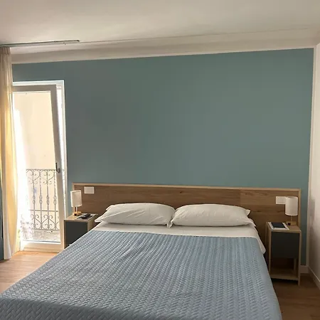La Casa Al Civico 41 Ferienhaus Pettorano sul Gizio
