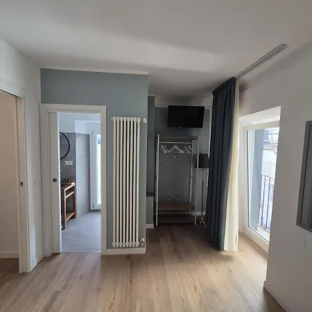 La Casa Al Civico 41 * Pettorano sul Gizio