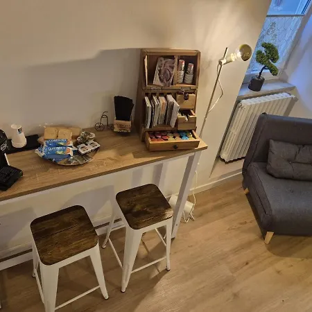 Ferienhaus La Casa Al Civico 41 Pettorano sul Gizio