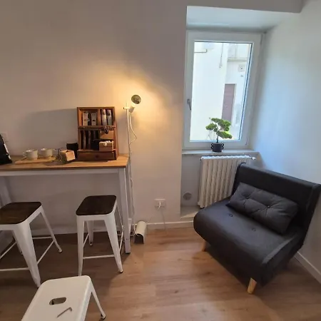 La Casa Al Civico 41 * Pettorano sul Gizio