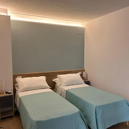 Ferienhaus La Casa Al Civico 41 Pettorano sul Gizio