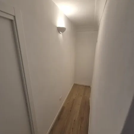 La Casa Al Civico 41