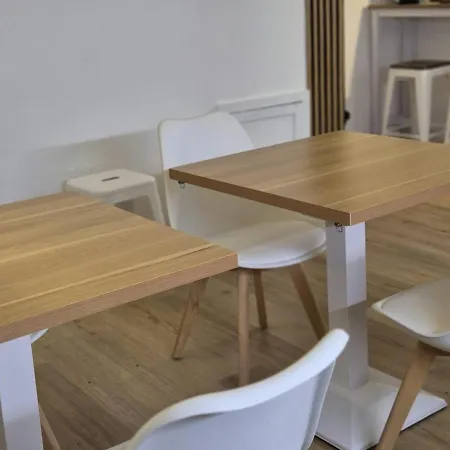 La Casa Al Civico 41 Pettorano sul Gizio